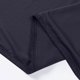 thumbnail image 5 of pstuiky camisetas de hombre, Camisa/camiseta informal de verano para hombre con solapa y botones lisos para uso diario y al aire libre camisas casuales para hombre l, 5 of 6