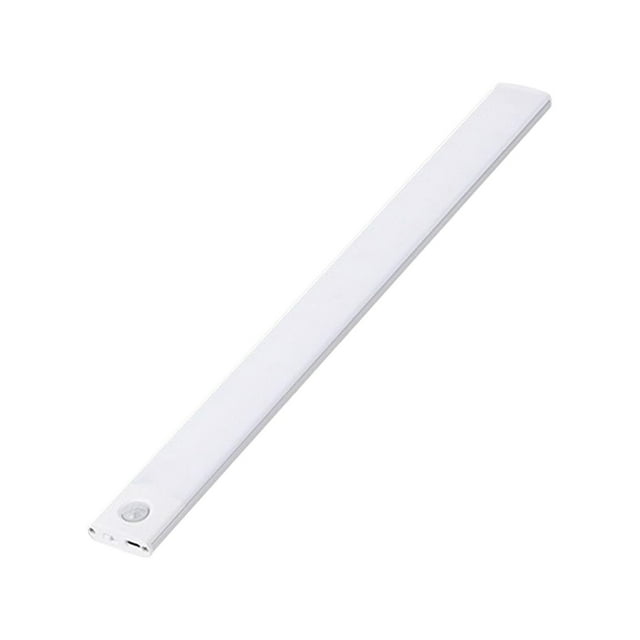 Tira de luces LED con sensor de movimiento y luz regulable para debajo del gabinete Argenta 20cm