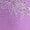 Light Purple, variant on Hansber Kids Girls Sleeveless Lyrical Dance Dress Rhinestones Flower Asymmetrical Skirt Leotard Ballet Dancewear Light Blue 6