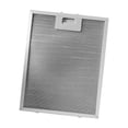 thumbnail image 4 of Filtro de grasa para campana extractora, malla de aluminio, herramienta de cocina de repuesto, extractor portátil de fácil limpieza, filtro de cocina 222 cm x 19 cm x 09 cm, 4 of 8