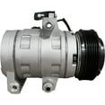 thumbnail image 6 of RYC New AC Compressor Kit KT KT BI39N (Fits Ford Focus 2.0L 2008, 2009, 2010, 2011), 6 of 8