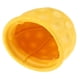 thumbnail image 5 of Tapas de Cubierta de Bola de Remolque Universal de 50 Mm Enganche de Remolque Zulema Tapas de la cubierta de la bola de remolque, 5 of 8