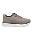 thumbnail image 6 of Dockers Mens Ready Set Go Knit Sneaker, 6 of 7