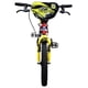 thumbnail image 2 of Bicicleta R20 Bimex Storm Rojo, 2 of 4