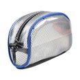 thumbnail image 2 of Bolsas de almacenamiento Advancent para garras de hielo PVC, 2 of 6