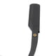 thumbnail image 5 of Men's Straight Edge Razor Stainless Steel Retro Folding Shaving Razor for Barber, 5 of 5