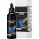 thumbnail image 2 of Protector de tela en spray 120ml Protector impermeable y transpirable | Barrera antimanchas duradera para sofá, moqueta, tapicería, zapato, tienda de campaña, mochila | Portátil, inodoro, fácil de, 2 of 3