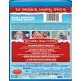 thumbnail image 2 of Rudolph the Red-nosed Reindeer (Deluxe Edition) [Blu-ray], 2 of 2
