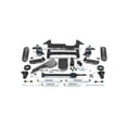 thumbnail image 1 of Fabtech Kit de Levage K5000 pour Sports Automobiles, 1 of 2