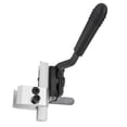 thumbnail image 3 of Freno manual para silla de ruedas, freno para silla de ruedas, accesorio portátil profesional para silla de ruedas, freno para silla de ruedas, máxima confiabilidad, 3 of 8
