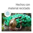 thumbnail image 4 of Cartucho de Tinta HP 667  Ink Advantage Tricolor, 4 of 4