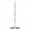 Blue, variant on NGHnuifg Hand Push Sweeper Home Sweeping Mopping Machine Vacuum Cleaner Stain Remover Baby Enzyme Bathroom Once And Done