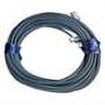 thumbnail image 2 of Noritz RC-CORD26 Remote Controller Cord 26 Ft, 2 of 2