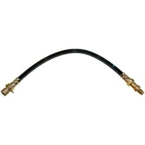 Dorman H33675 Brake Hydraulic Hose for Specific Cadillac Models
