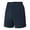 BU1, variant on Running Shorts Lightweight Athletic Training 4 Inch Gym Workout Casual Summer Shorts with Breathable Shorts for Men Big and Tall