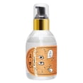 thumbnail image 1 of Aceite de tratamiento sin enjuague Elizavecca CER-100 Colágeno 150 ml, 1 of 8