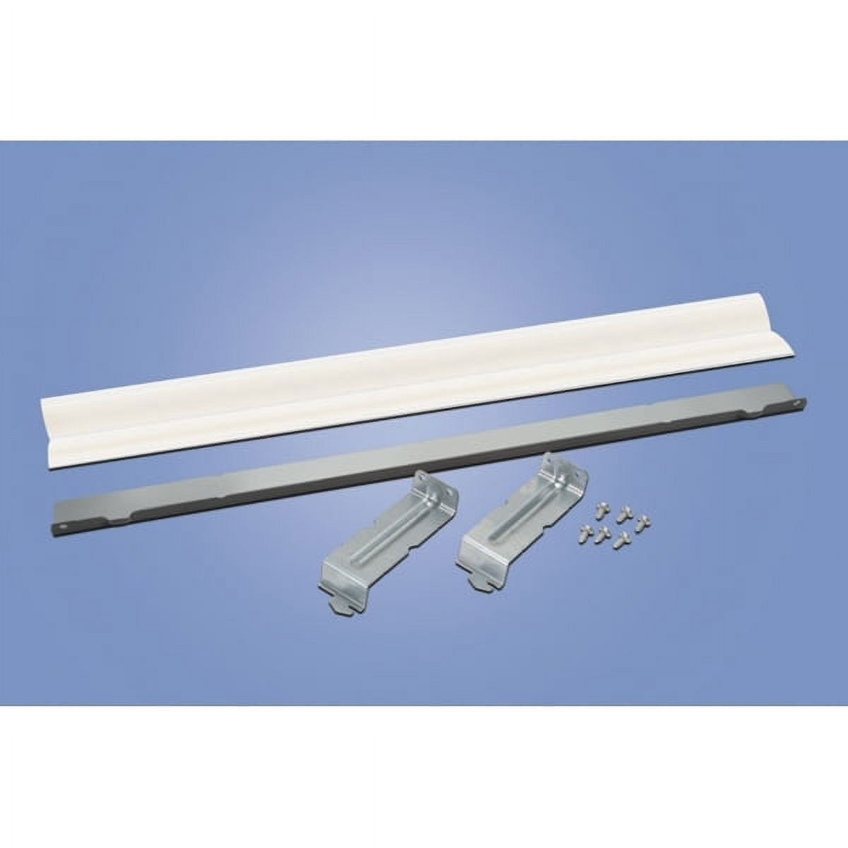 Frigidaire STACKIT4X Stacking Kit