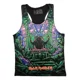 thumbnail image 1 of Camiseta Olímpica Gym Fitness Run Box Comics Varios Diseños, 1 of 3