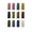 Metallic, variant on Acrylic Art Powder - 3D Collection: Metallic