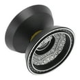 thumbnail image 3 of Yoyo con Cuerda BuyWeek Negro Aleación para Principiantes, 3 of 14