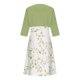 thumbnail image 5 of Conjunto de dos piezas de verano para mujer, cuello redondo, elegante, con tirantes, y cárdigan de media manga, conjunto de tops Wmkox8yi bvn841, 5 of 5