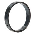 thumbnail image 4 of Knitting Machine Belt, 0.4in Width Knitting Machine Synchronous Steel Belt, Timing Belt, For KH851 KH860 Knitting Machine KH892 KH894 Knitting Machine, 4 of 8