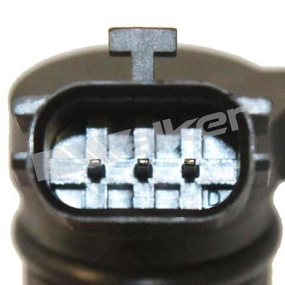 Walker 235-1276 Engine Crankshaft Position Sensor Fits select: 2004-2006 NISSAN MAXIMA, 2002-2006 NISSAN ALTIMA