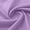 Purple, variant on Xfvqtps Sun Protection Clothing Women Hoodie Full Zip up Long Sleeves with Thumb Hole Solid Color Breathable Summer Jacket Blue