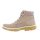 thumbnail image 4 of Bota Estilo Outdoor Para Dama Discovery  Sarek 2044 Palo Rosa, 4 of 8