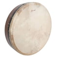 thumbnail image 4 of Bodhran, 18"x4", Tune, Rosewood, Single, 4 of 4