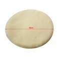 thumbnail image 4 of Cojín de Sil perfecl Extraíble para asiento 30 cm Beige, 4 of 5