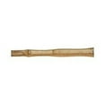 thumbnail image 2 of Link Handle Axe Eye Nail Hammer Handle 12 " White Hickory, 2 of 2