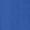 Royal Blue, variant on Boys Minecraft Halloween Beware of the Dark Lightweight Hoodie