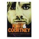 thumbnail image 1 of Kurt & And Courtney Nick Broomfield Pelicula Dvd, 1 of 1