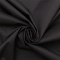 thumbnail image 5 of Tissu en Toile Polyester 600 Deniers 60 Pouces Largeur Noir (1 yard), 5 of 5