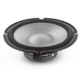 thumbnail image 4 of Alpine S2-S80C S-Series 8" Component 2-Way Speaker System, 4 of 4