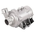 thumbnail image 4 of New Electric Engine Water Pump For BMW X3 X5 328i 128i 528i 528xi 2.0L 3.0L Fits select: 2008 BMW 328 I SULEV, 2006 BMW 325 I AUTOMATIC, 4 of 8