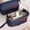 Multi Layer Organizer Under $5 a5, variant on Vacemry Large Capacity Stationery Bag, Multi-Layer Pencil Case And Makeup Organizer In Nylon Fabric, For StudentSchoolSupplies, Office Desk Accessories, Home Bathroom Travel Toiletry Storage