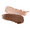 04 - Medium, variant on NYX Professional Makeup Wonder Stick, Cream Highlight & Contour Stick, Universal Light