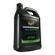 thumbnail image 1 of Meguiar's, Pro Hybrid Ceramic Booster, Sellador Rápido, M79901, 3.79L., 1 of 1