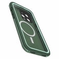 thumbnail image 2 of Otterbox Étui Fre avec MagSafe Dauntless iPhone 14 Pro Max, 2 of 4