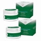 thumbnail image 1 of 2pcs Bee Venom Pain And Bone Healing Cream, New Zealand Bee Venom Cream, Bee Venom Joint And Bone Therapy Cream, 1 of 5