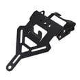thumbnail image 3 of Motorcycle License Plate Bracket Rear License Plate Holder for ADV for 150 for ADV150 2019-2020, 3 of 6