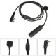 thumbnail image 4 of Finger Ptt Walkie Talkie ANGGREK Accesorios Para Auriculares Radio Bidireccional, 4 of 8