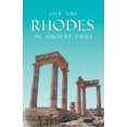 thumbnail image 2 of Rhodes dans les Temps Anciens, 2 of 3