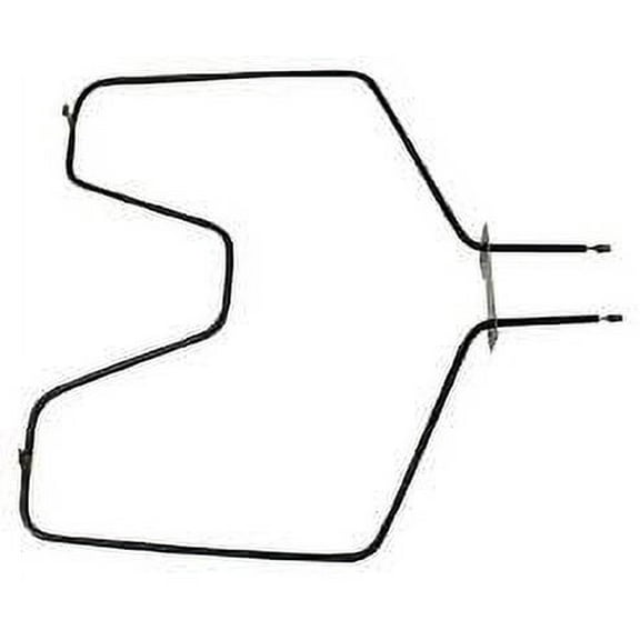 328115, WB44M0005, AP2954443 Bake Element For Whirlpool Range