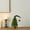 30cm, variant on Christmas Tree Pines Tree Simulation Small Christmas Tree Desktop Ornaments Holiday Gifts Decoration