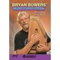 thumbnail image 1 of Techniques Autoharp de Bryan Bowers, 1 of 1