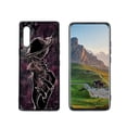 thumbnail image 1 of Compatible with LG Velvet 5G Phone Case, Witch Case Silicone Protective for Teen Girl Boy Case for LG Velvet 5G, 1 of 1
