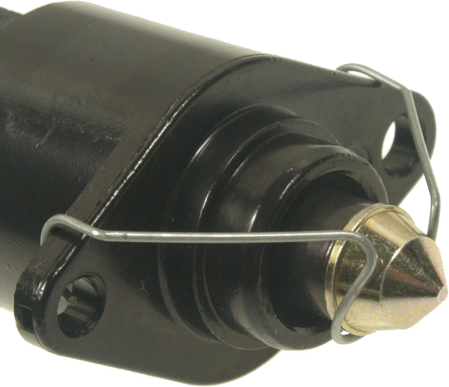 ACDelco Professional Idle Air Control Valve 217-1679 Fits select